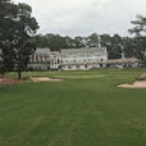 Meet your Posher, Dave